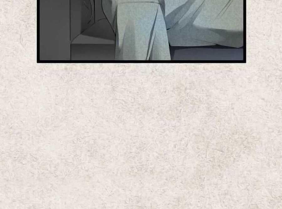 Vinh Quang Vô Tận Chapter 39 trang 52