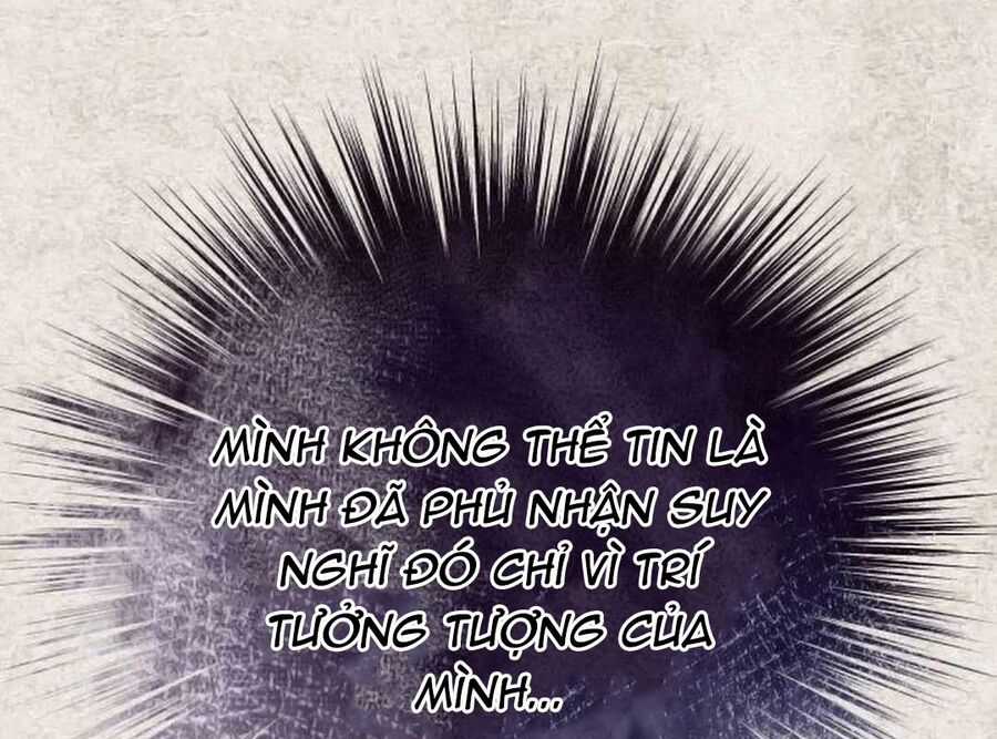 Vinh Quang Vô Tận Chapter 39 trang 53