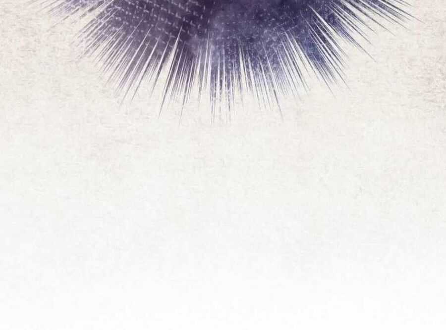 Vinh Quang Vô Tận Chapter 39 trang 54