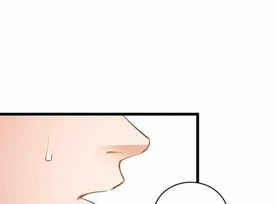 Vinh Quang Vô Tận Chapter 39 trang 55