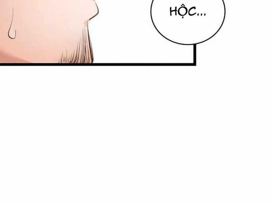 Vinh Quang Vô Tận Chapter 39 trang 56