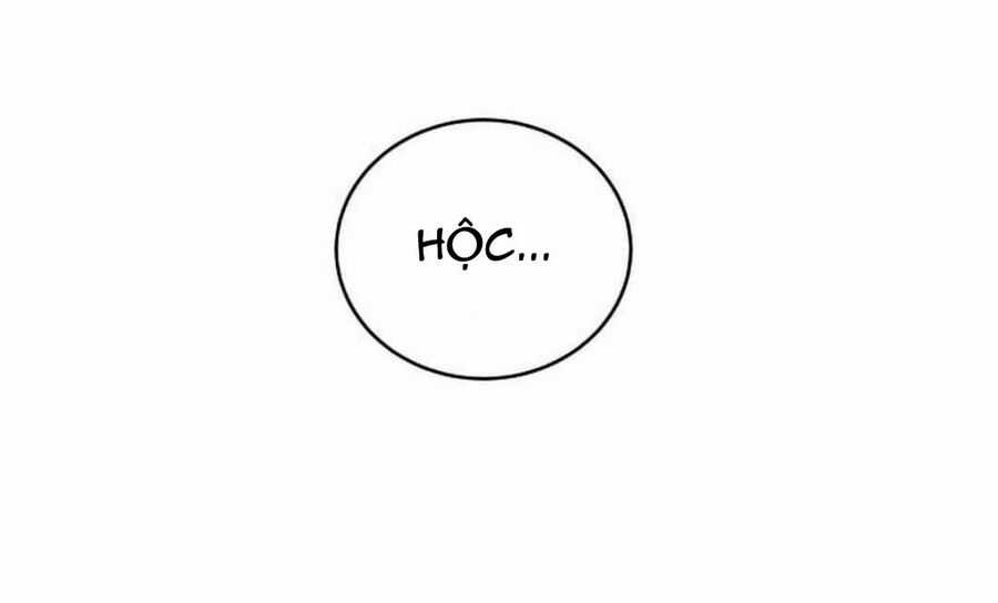 Vinh Quang Vô Tận Chapter 39 trang 57