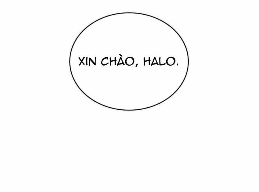 Vinh Quang Vô Tận Chapter 39 trang 58