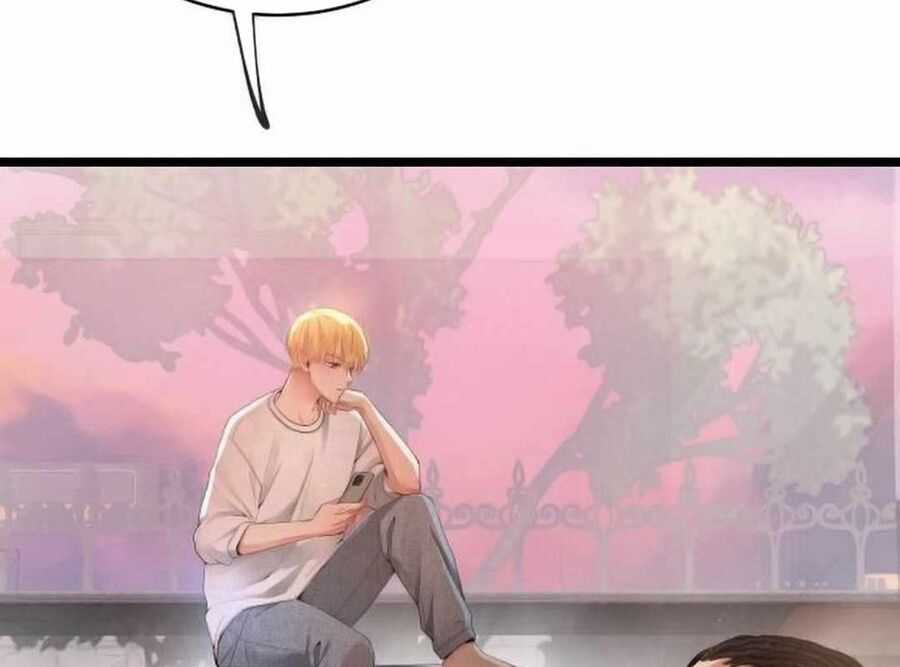 Vinh Quang Vô Tận Chapter 39 trang 6