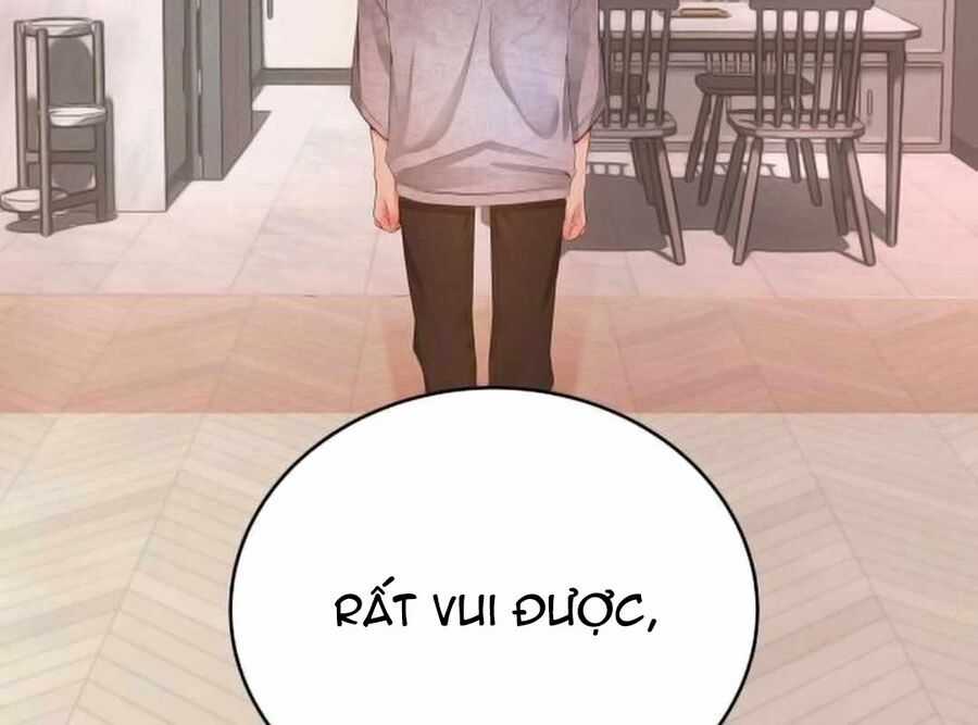 Vinh Quang Vô Tận Chapter 39 trang 60