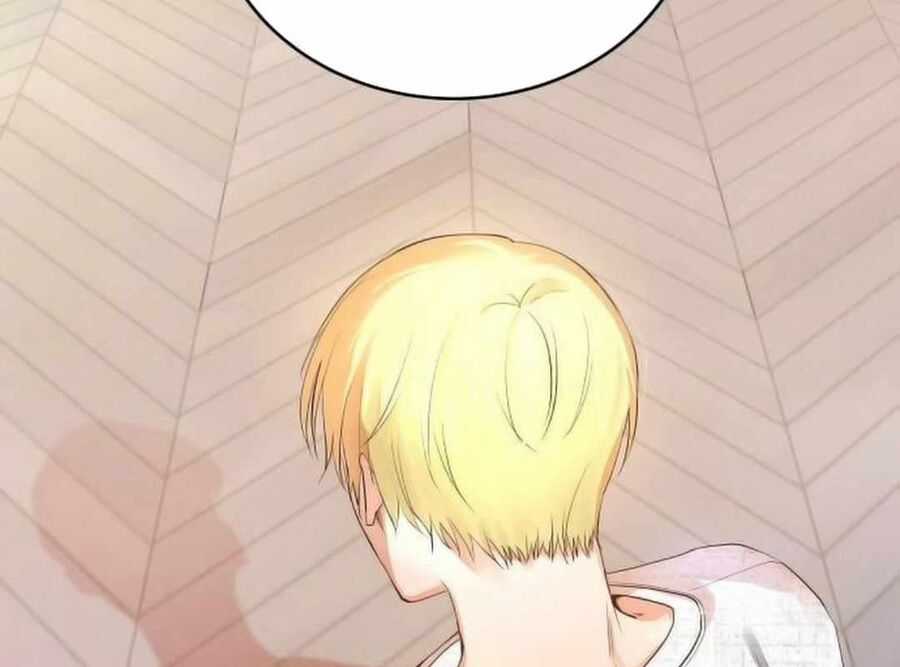 Vinh Quang Vô Tận Chapter 39 trang 61