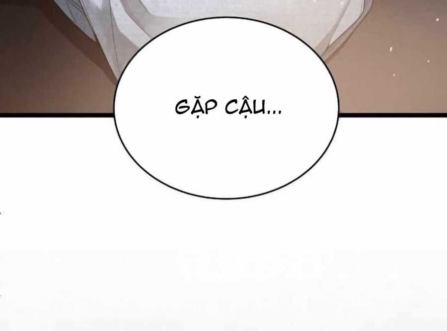 Vinh Quang Vô Tận Chapter 39 trang 63