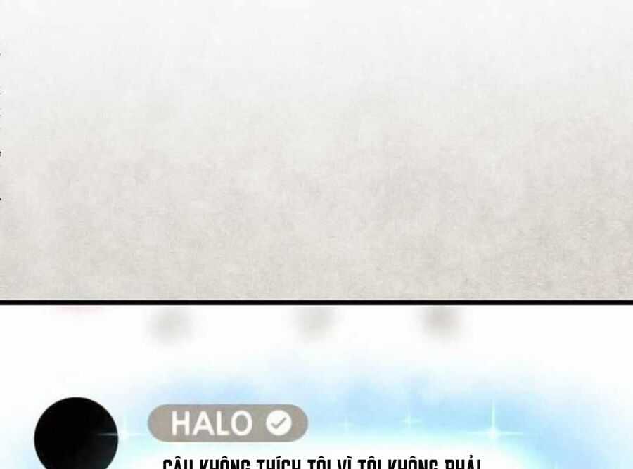 Vinh Quang Vô Tận Chapter 39 trang 64