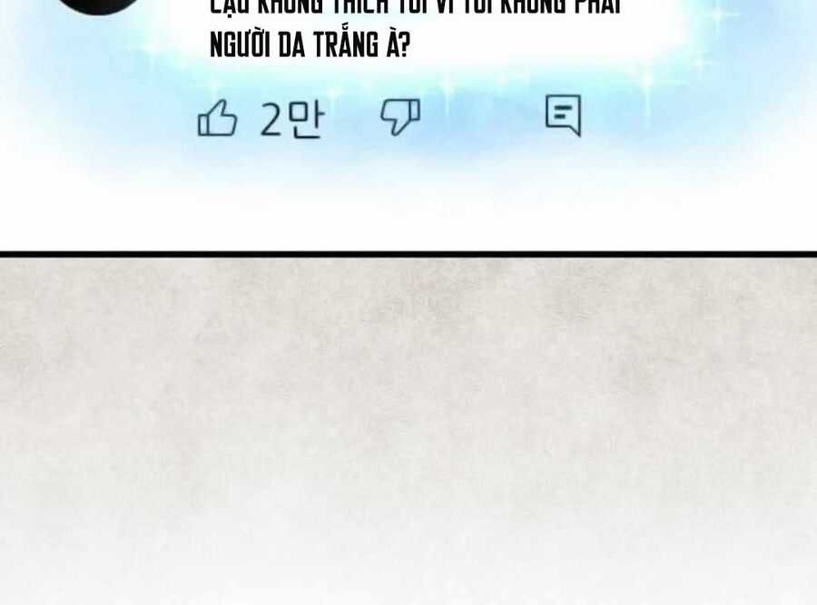 Vinh Quang Vô Tận Chapter 39 trang 65