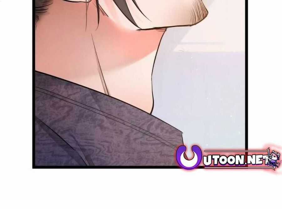 Vinh Quang Vô Tận Chapter 39 trang 67