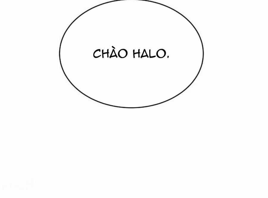 Vinh Quang Vô Tận Chapter 39 trang 69