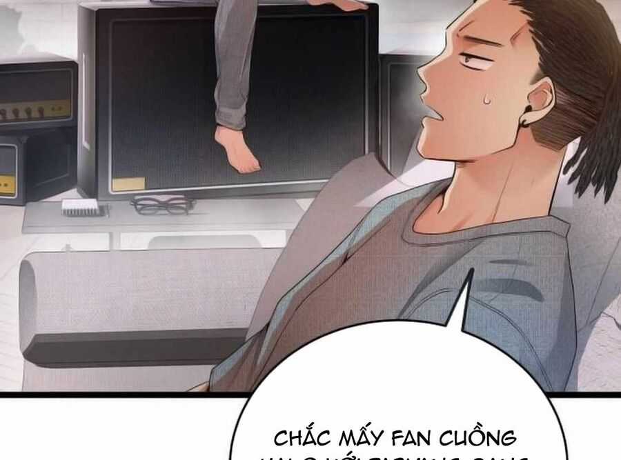 Vinh Quang Vô Tận Chapter 39 trang 7