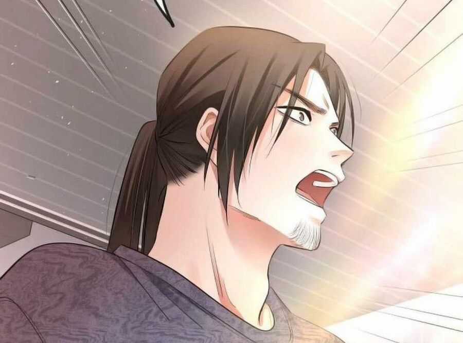 Vinh Quang Vô Tận Chapter 39 trang 71