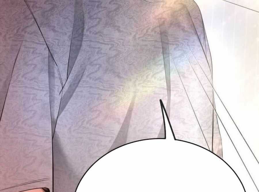 Vinh Quang Vô Tận Chapter 39 trang 72