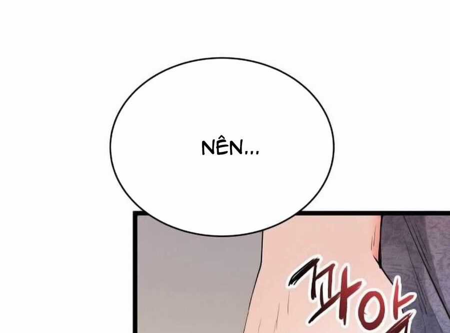 Vinh Quang Vô Tận Chapter 39 trang 74