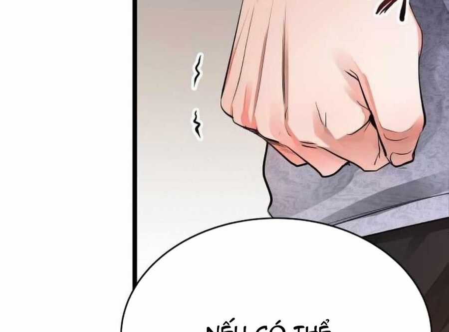 Vinh Quang Vô Tận Chapter 39 trang 75