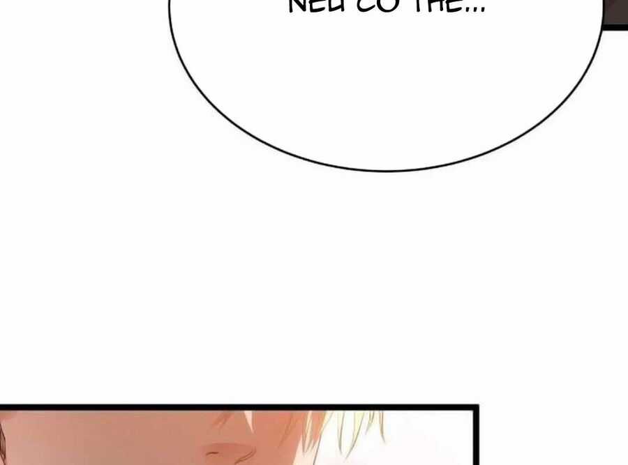 Vinh Quang Vô Tận Chapter 39 trang 76