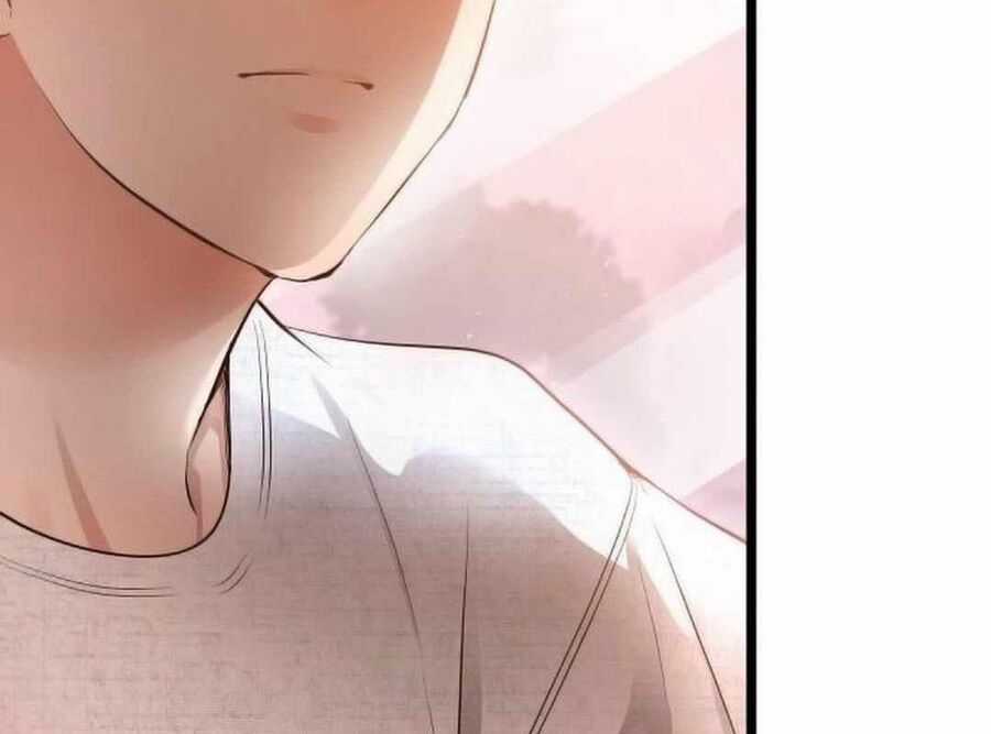 Vinh Quang Vô Tận Chapter 39 trang 77