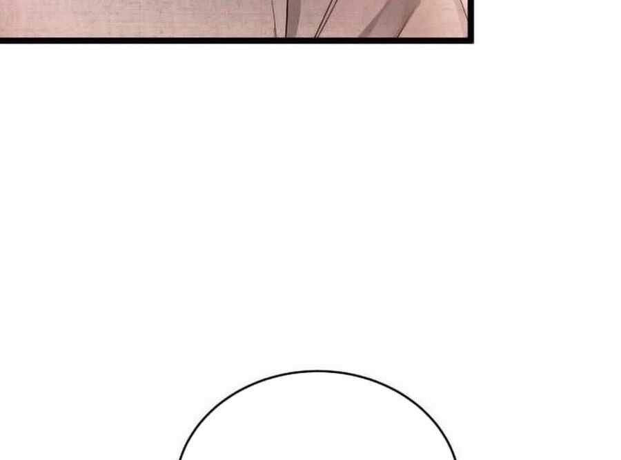 Vinh Quang Vô Tận Chapter 39 trang 78