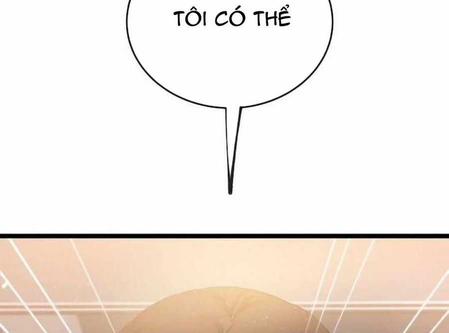 Vinh Quang Vô Tận Chapter 39 trang 79