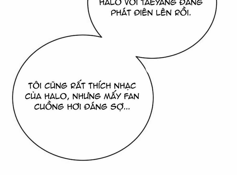 Vinh Quang Vô Tận Chapter 39 trang 8