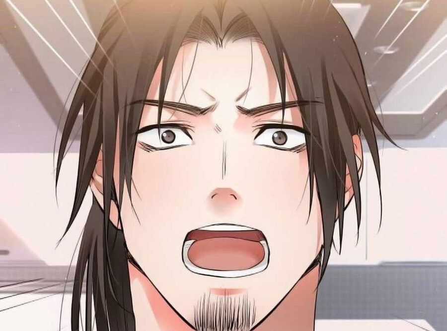 Vinh Quang Vô Tận Chapter 39 trang 80