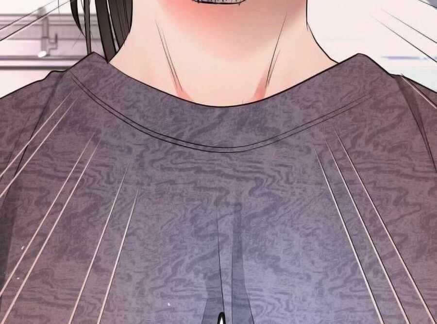 Vinh Quang Vô Tận Chapter 39 trang 81