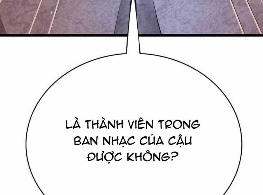 Vinh Quang Vô Tận Chapter 39 trang 82