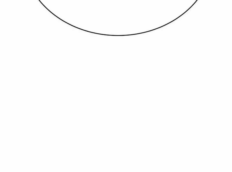 Vinh Quang Vô Tận Chapter 39 trang 83