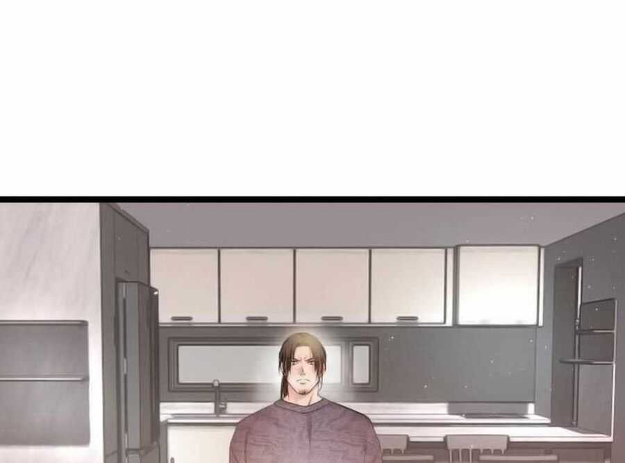 Vinh Quang Vô Tận Chapter 39 trang 84