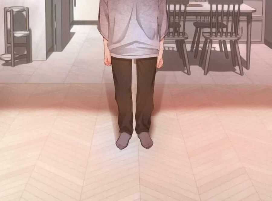 Vinh Quang Vô Tận Chapter 39 trang 85