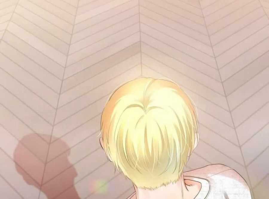 Vinh Quang Vô Tận Chapter 39 trang 86