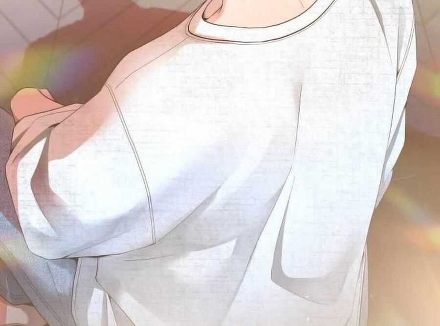 Vinh Quang Vô Tận Chapter 39 trang 87