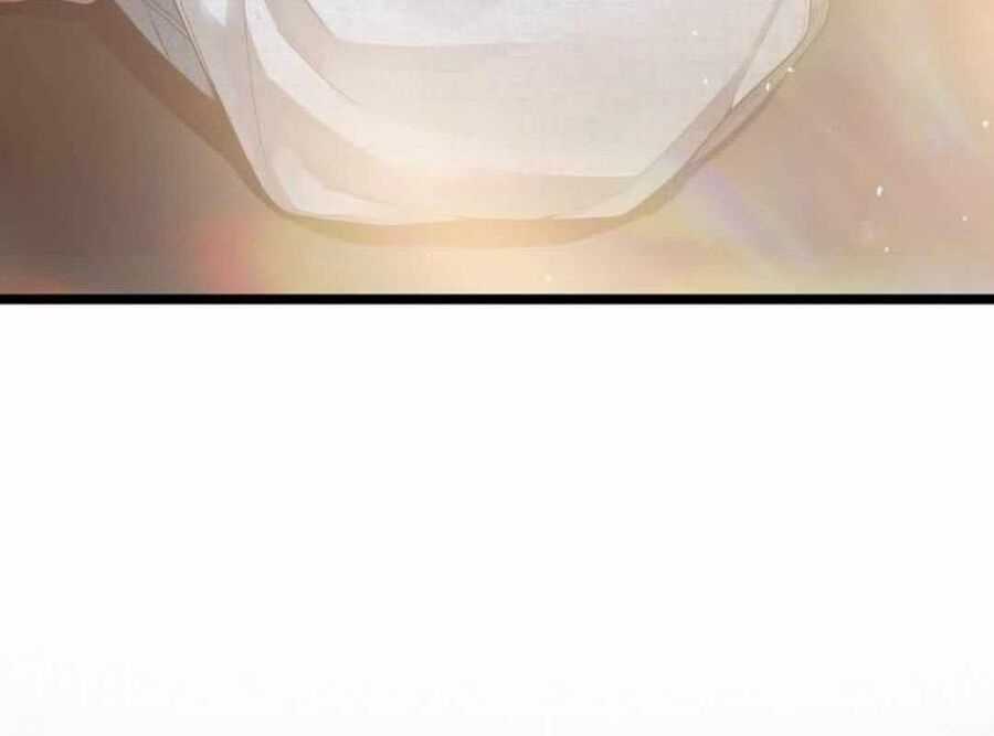 Vinh Quang Vô Tận Chapter 39 trang 88