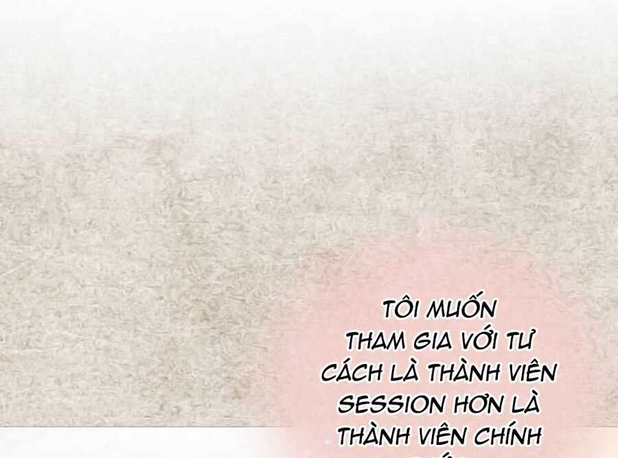 Vinh Quang Vô Tận Chapter 39 trang 89