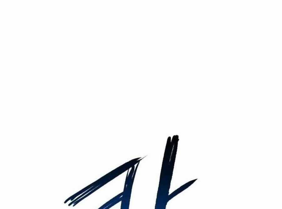 Vinh Quang Vô Tận Chapter 39 trang 9