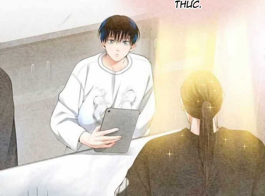 Vinh Quang Vô Tận Chapter 39 trang 90