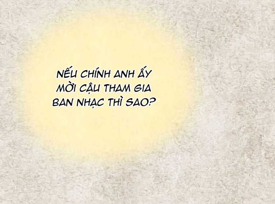 Vinh Quang Vô Tận Chapter 39 trang 92