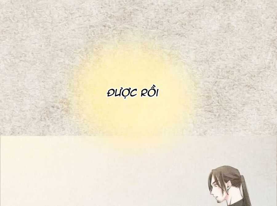 Vinh Quang Vô Tận Chapter 39 trang 93