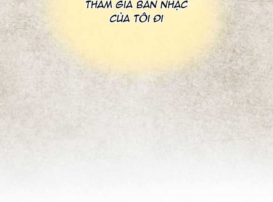 Vinh Quang Vô Tận Chapter 39 trang 95