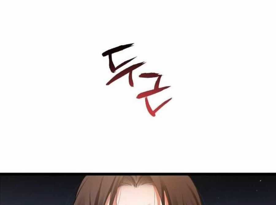 Vinh Quang Vô Tận Chapter 39 trang 97