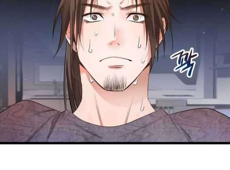 Vinh Quang Vô Tận Chapter 39 trang 98