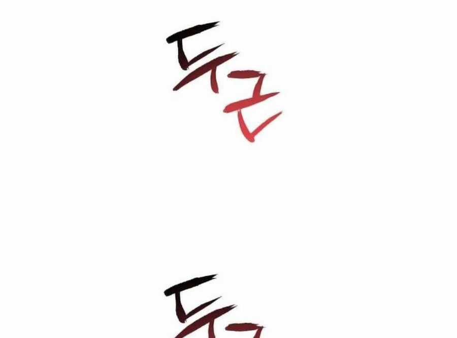 Vinh Quang Vô Tận Chapter 39 trang 99