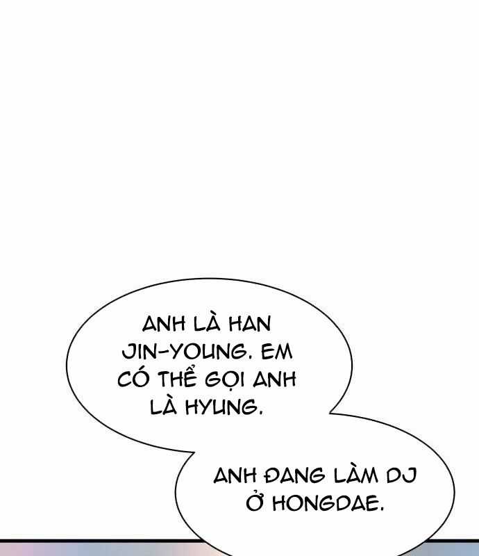 Vinh Quang Vô Tận Chapter 4 trang 100