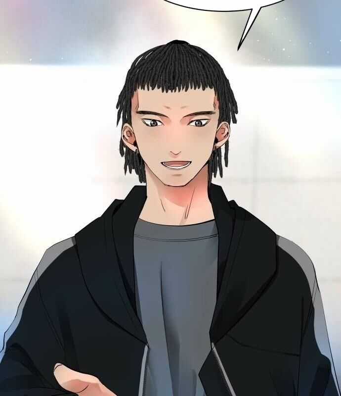 Vinh Quang Vô Tận Chapter 4 trang 101