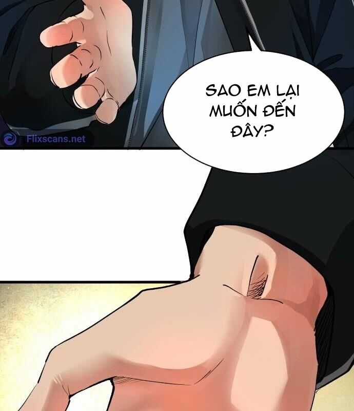 Vinh Quang Vô Tận Chapter 4 trang 102