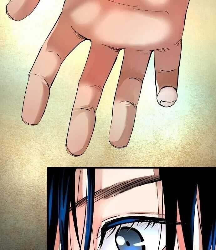 Vinh Quang Vô Tận Chapter 4 trang 103