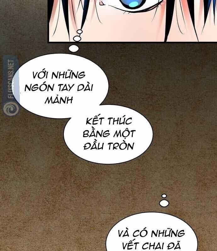 Vinh Quang Vô Tận Chapter 4 trang 104