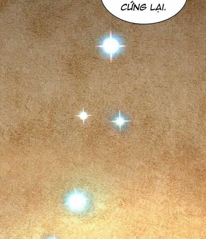 Vinh Quang Vô Tận Chapter 4 trang 105