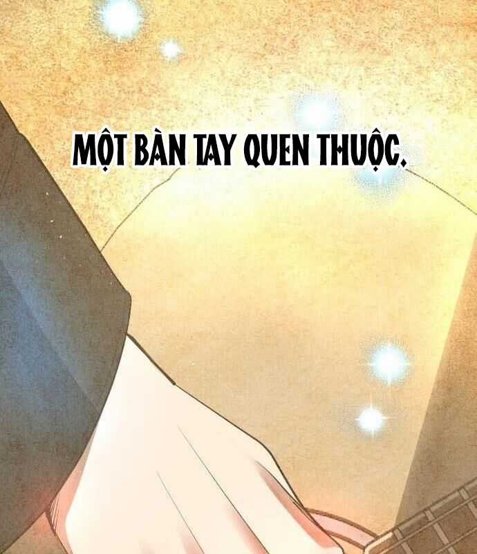 Vinh Quang Vô Tận Chapter 4 trang 106